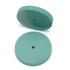 Greenie Wheels Unmounted 7/8" 12/Bx