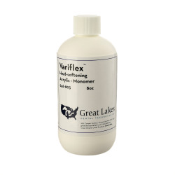 Variflex™ Monomer (8oz)