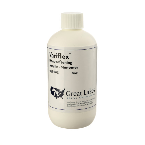 Variflex™ Monomer (8oz)