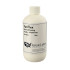 Variflex™ Monomer (8oz)