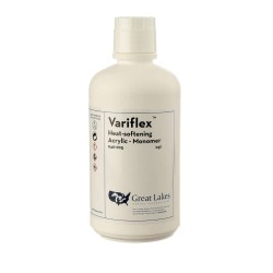 Variflex Monomer (1qt)