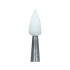 White Lab Stone Series #3 72/pk