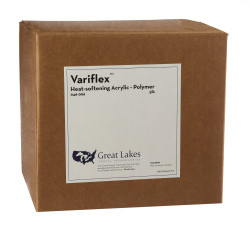 Variflex Polymer (5lb)