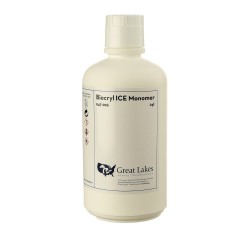 Biocryl ICE Monomer (1qt)