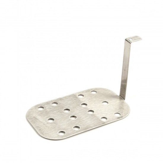 Whip Mix Lift Tray for Water Bath