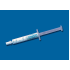 CompoSite Polishing Paste 5g