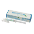 Direct Dia Polishing Paste 3g