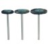 #11 X-Stiff  (Bulk Pkg. of 144) Abbott-Robinson HP Brushes