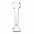 Bench Stand 6380 White