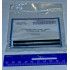 Vibrator Rod 6103