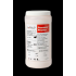 Lang Acrylic Powder Acrylic Resin Heat Cure F1 454 Gm Ea