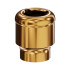 LOCATOR Overdenture Implant Abutment 3mm