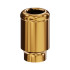 LOCATOR Overdenture Implant Abutment 5mm