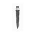 LOCATOR Overdenture Implant, 2.4mmD x 10mmL Implant Only
