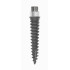 LOCATOR Overdenture Implant, 2.4mmD x 14mmL Implant Only