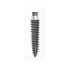 LOCATOR Overdenture Implant, 2.9mmD x 10mmL Implant Only