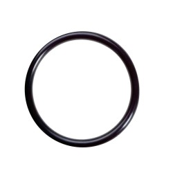 O Rings Complete Set 4020