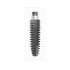 LOCATOR Overdenture Implant, 3.5mmD x 8mmL Implant Only