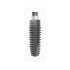 LOCATOR Overdenture Implant, 3.9mmD x 12mmL Implant Only