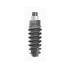 LOCATOR Overdenture Implant, 4.4mmD x 10mmL Implant Only