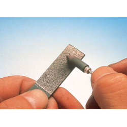 Shofu Abrasive Dresser