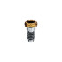 LOCATOR Abutment 3.3 X 0.0mm