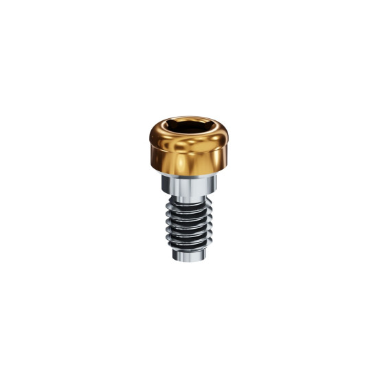 IMZ LOCATOR Abutment 3.3 X 1.0mm