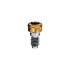 IMZ LOCATOR Abutment 3.3 X 1.0mm