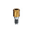IMZ LOCATOR Abutment 3.3 X 3.0mm