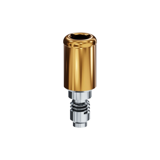 IMZ LOCATOR Abutment 3.3 X 5.0mm