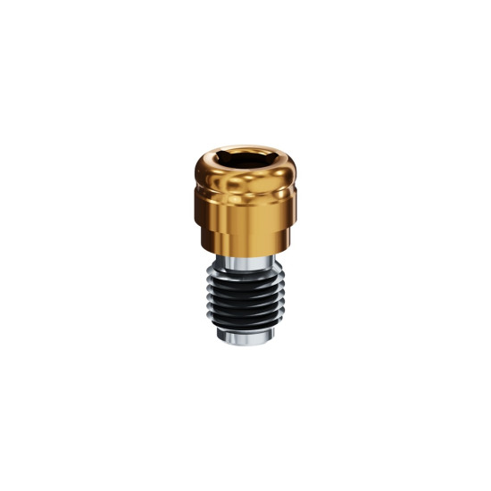 IMZ LOCATOR Abutment 4.0 X 1.0mm