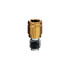 IMZ LOCATOR Abutment 4.0 X 2.0mm