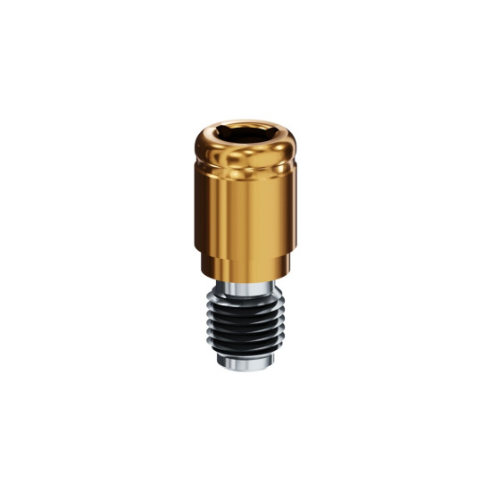 IMZ LOCATOR Abutment 4.0 X 3.0mm