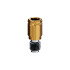 IMZ LOCATOR Abutment 4.0 X 3.0mm