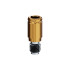 IMZ LOCATOR Abutment 4.0 X 4.0mm