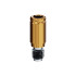 IMZ LOCATOR Abutment 4.0 X 5.0mm