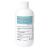 Self Curing Denture Liquid 236ml
