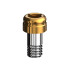 LOCATOR Abutment for Tatum Internal Hex-1.0mm-4.5mm (Wide)