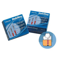 Mainstay Dowel Pin Pk/1000
