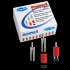 MainStay II Dual Pin Design (Pkg of 1000)