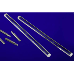 Mainstay Stop Support Pkg 20