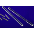 Mainstay Stop Support Pkg 20