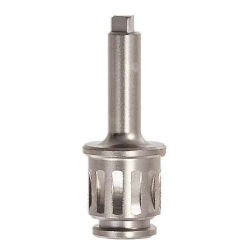 LOCATOR 35ncm Torque Wrench Driver 21mm