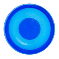 ZEST LOCATOR XTRA LIGHT RET MALE(BLUE)(4PK)