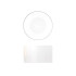 LOCATOR® & LOCATOR FIXED Processing Spacers (20-Pack)