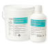 Self Curing Denture Powder Clear 11.3 kg