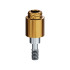 LOCATOR Abutment Replace Select 5.0 X 5.0mm