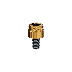 LOCATOR Abutment NBL Bio Replace 4.3 X 2mm