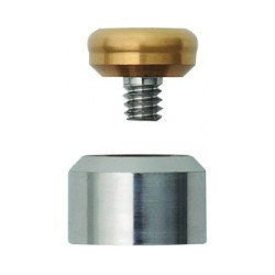 LOCATOR Abutment Collar Multi-Unit (10 Pack)