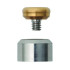 LOCATOR Abutment Collar Multi-Unit (10 Pack)